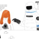 그림책이 쓰담쓰담 이미지