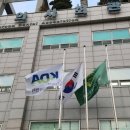 이광용치과의원 이미지