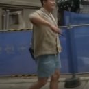 씨.씨.알(주) 이미지