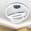 일산바로한의원 이미지