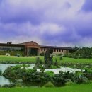 라온골프클럽 콘도미니엄 이미지