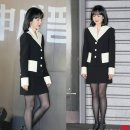칼라피플 이미지