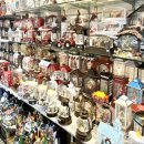 태광사 | 남대문꽃시장 크리스마스 오르골 2만원 저렴하게 구매한 후기