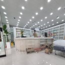 단원수약국 이미지