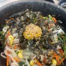 찬누리밥상 이미지