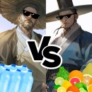 김선달 vs 허생, 누가 진짜 마케터인가?