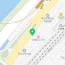 리원부동산중개사무소 이미지