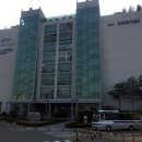 비전경영기술원 이미지