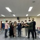 수완동 행정복지센터 4층 프로그램실 | [ 주간 소식 - 2021.9월 다섯째 주(9.27~10.1) ] 코로나 상생 국민지원금 신청(지급) 창구 운영 등
