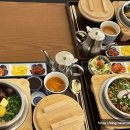 담솥 안산고잔점