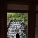 청운문학도서관 | 서울 한옥 도서관 여행(청운 문학도서관) 다녀온 후기