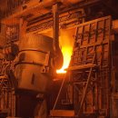 삼미산업 주식회사 이미지