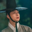 체크인 이미지