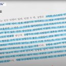 월드키즈센터237 이미지