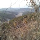 내동삼계리 이미지