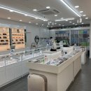 으뜸50안경 계양구청점 이미지