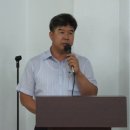 내촌중학교 이미지