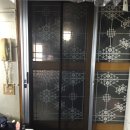 장흥세탁소 이미지