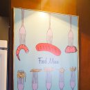 중앙 티앤에스 - 강남구 | 양산서리단길 핫플레이스맛집 로얄경양식&스테이크