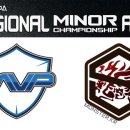 MONSTER PC방 이미지