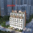 역삼-1309 이미지