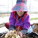 네이처 영농조합법인 이미지