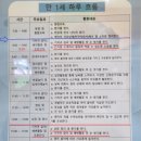 래미안어반비스타어린이집 이미지