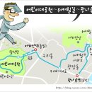 지도공원(테니스장 옆) 이미지