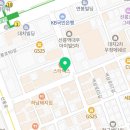 디자인메이지준미술학원 이미지