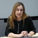 주식회사 파워라인