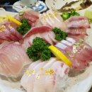 삼성플러스의원 이미지