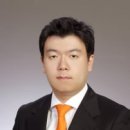 장강실업