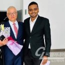 예산명지병원 이미지