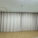 한보라1로21번길 이미지