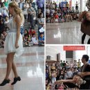 세계문화 이야기 이미지