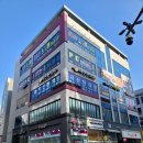 상아노래연습장 네이버블로그