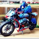 테크닉오토 이미지