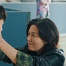 장만옥 - 성동구 용답중앙길 80 | 장만옥