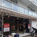 블랙펄호텔 | 세부 호핑투어 추천 해적호핑 후기 / 세부 호핑 추천