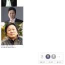 갤러리피씨방 이미지
