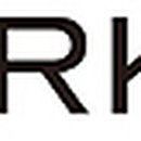 성동점 현대자동차 이미지