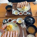 개맛도리 | 성수 개맛도리 돈카츠 맛집,, 오카츠 특로스카츠 후기