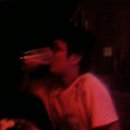 원영목장 이미지