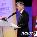 정수축사 머니투데이