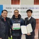 온맘푸드 이미지