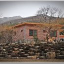 병암민박 이미지