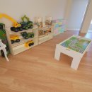 구공스테이 옥천키즈 이미지