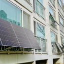 미니태양광발전소 이미지