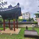 온양아산 서울신문