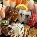 스시하로 이미지